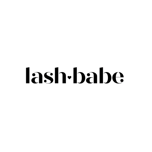 LASH BABE - PRO 